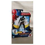 Marvel Spider-Man Action Figure