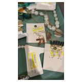 Miscellaneous Tray Lot