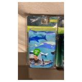 Fabric Arm Bands for Kids