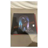 Post Malone Hollywood