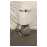 Hearth & Hand Table Lamp