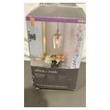 Allen&Roth Mini Pendant