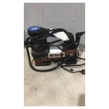 Kobalt 12-Volt Multipurpose Inflator