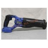 Kobalt Brushless Battery Operated Tool