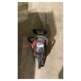 Craftsman 14" Chainsaw