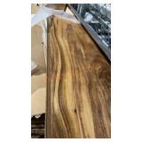 Allen&Roth Locking Hardwood Floor