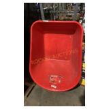 Craftsman 6CFT Wheelbarrow