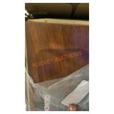 Water Resistant Laminate Floors