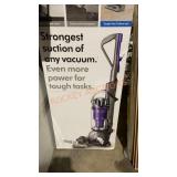 Dyson Ball Vacuum