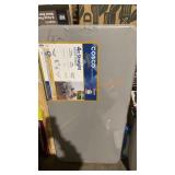 Cisco 4ft Resin Table