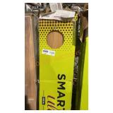 Premium Waterproof Flooring