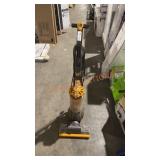 Dyson Ball Multifloor 2