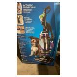 Bissell Swivel Rewind Pet Deluxe