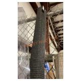 Outdoor Roller Shade