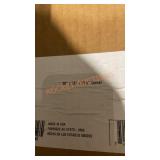 3Piece Shower Wall Set