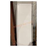 Miscellaneous Shelving/Boards