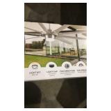 Fanimation 72inch Ceiling Fan