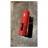 Craftsman 80,000 BTU Heater