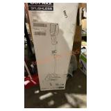 Kobalt 80V Snow Shovel