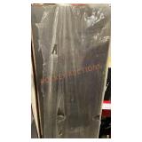 Waterproof Laminate Flooring