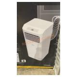 Hisense Portable Air Conditioner