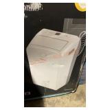 Hisense Portable Air Conditioner
