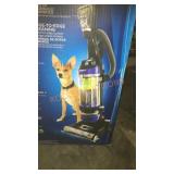 Bissell Cleanview Rewind Pet Vacuum