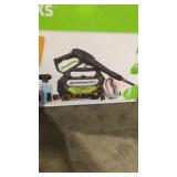 Greenworks 1700psi Portable Electric Pressure