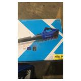 Kobalt 40v Cordless Blower Kit