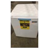 Arctic Fresh Mini Freezer