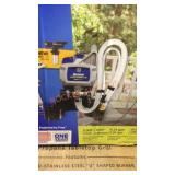 Magnum True Airless Paint Sprayer