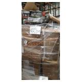 Untouched, Unwrapped, Straight Off The Truck Skid