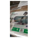 Untouched, Unwrapped, Straight Off The Truck Skid