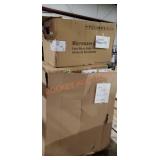 Untouched, Unwrapped, Straight Off The Truck Skid