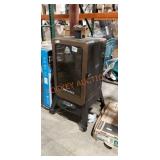 Pit Boss Pro Series Smoker