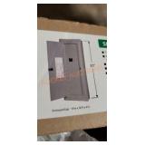 Siemens 200a Sn Series Main Breaker Load Center