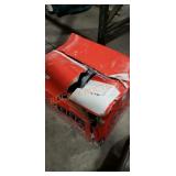 Craftsman 15 Amp Table Saw