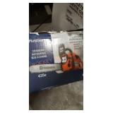 Husqvarna 16" 40.9cc Chainsaw