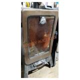 Pit Boss Pro Series Smoker
