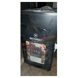 Master Built Signature Series Digital Electric