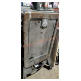 Pit Boss Pro Series Smoker