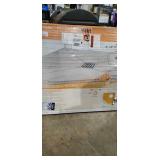 Schuster 38"×38", Shower Tray