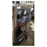 Pit Boss Pro Series Smoker