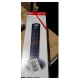 Utilitech 28" Tower Fan