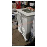 Bathroom Vanity with Sink 30" x 22"