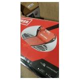 Craftsman Smart Chain Garage Door Opener Parts