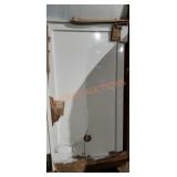 Maax 32"×60" Shower Base