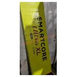 Smartcore Waterproof Flooring Two Boxes