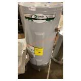 40 Gallon Electric Hot Water Heater