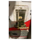 Portable Kerosene Heater